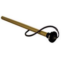 Parts & Accessories